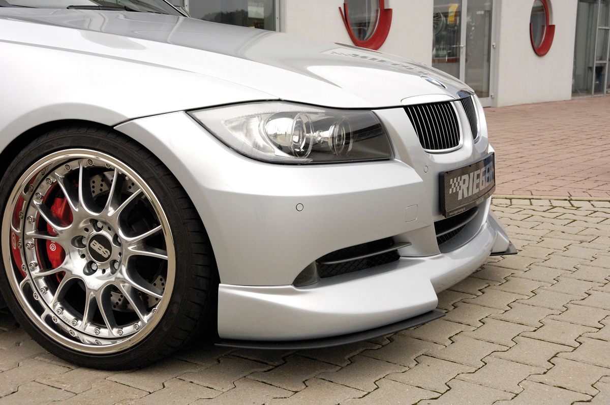 /var/www/rieger-event.de/images/gallery/BMW 3er E90